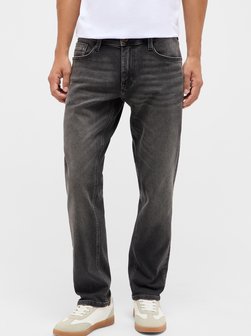 Herren Jeans Hose