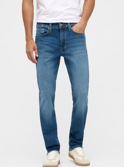 Herren Jeans Hose