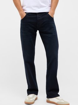 Herren Jeans Hose