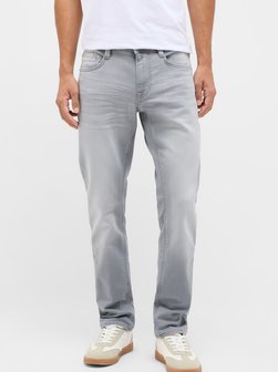 Herren Jeans Hose