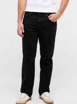 Herren Jeans Hose