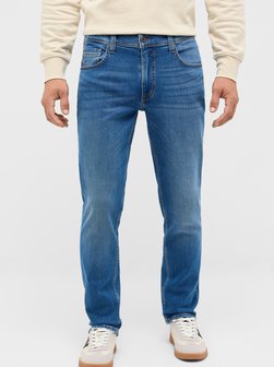 Herren Jeans Hose