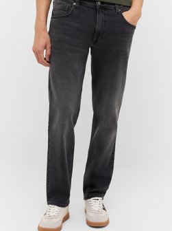 Herren Jeans Hose