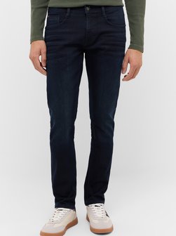 Herren Jeans Hose