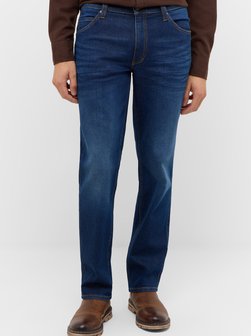 Herren Jeans Hose