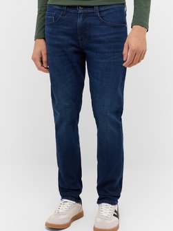 Herren Jeans Hose
