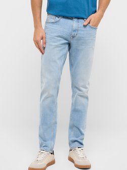 Herren Jeans Hose