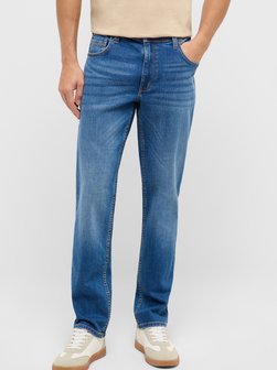 Herren Jeans Hose