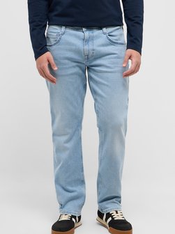 Herren Jeans Hose