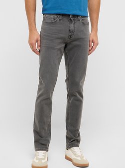 Herren Jeans Hose