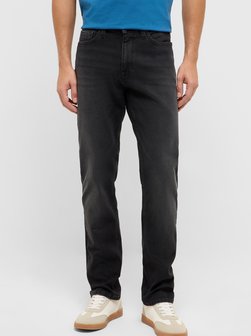 Herren Jeans Hose