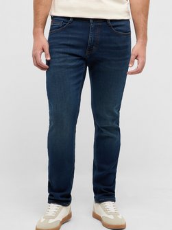 Herren Jeans Hose