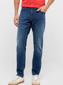 Herren Jeans Hose