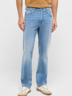 Herren Jeans Hose