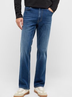 Herren Jeans Hose