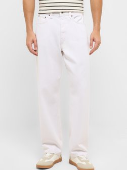 Herren Jeans Hose