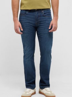 Herren Jeans Hose