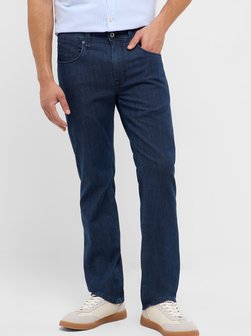 Herren Jeans Hose