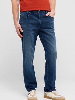 Herren Jeans Hose