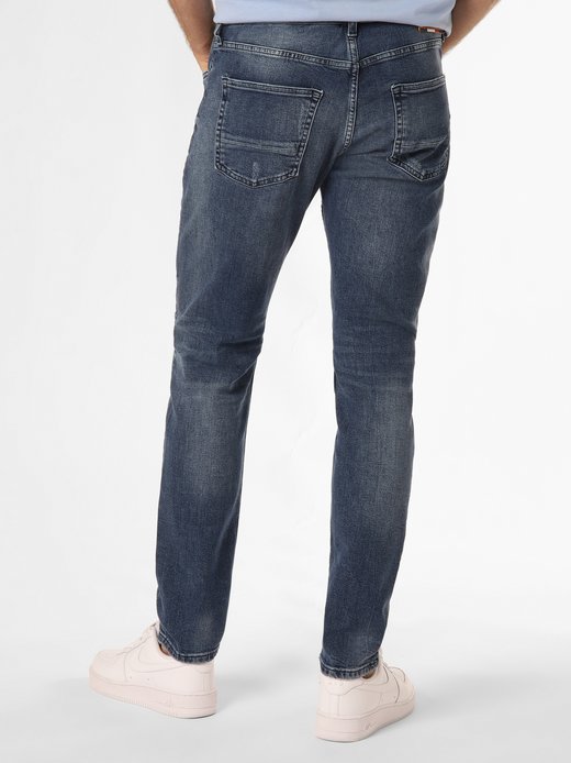 Herren Jeans - Houston
