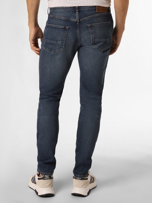 Herren Jeans - Houston