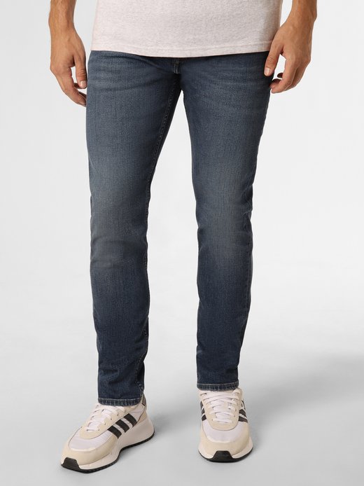 Herren Jeans - Houston