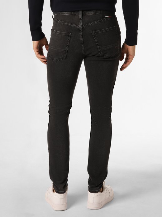 Herren Jeans - Houston