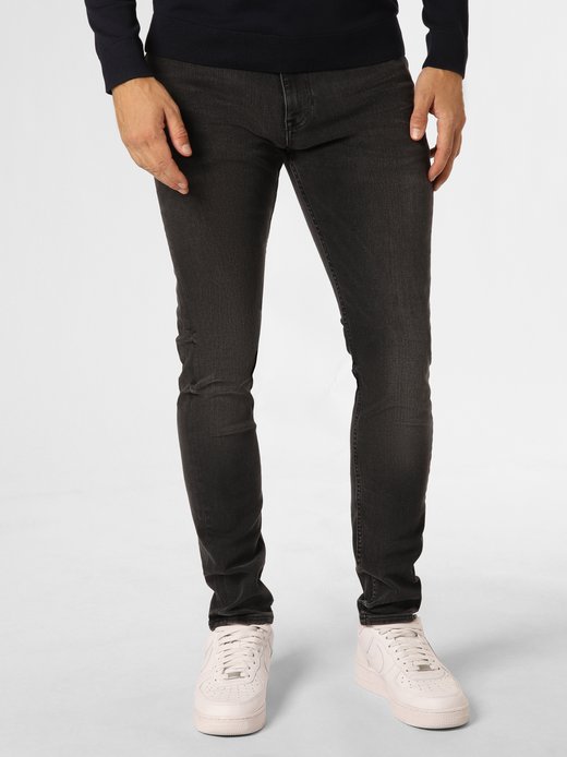 Herren Jeans - Houston