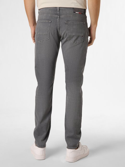 Herren Jeans - Houston