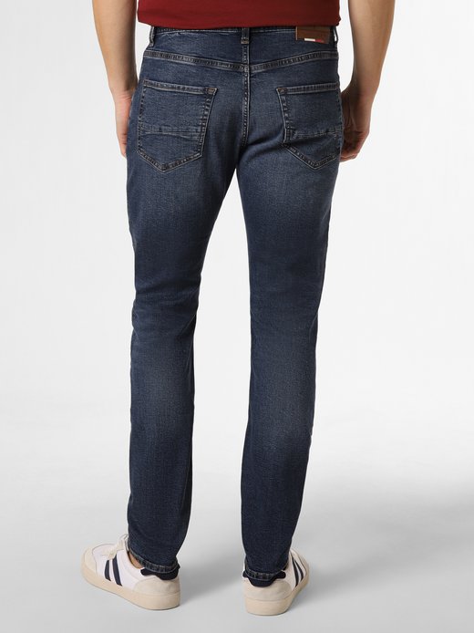 Herren Jeans - Houston