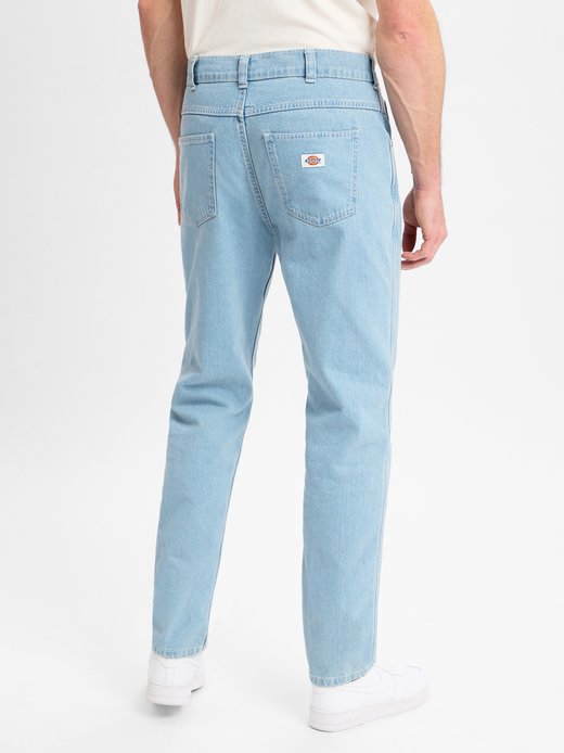 Herren Jeans - Houston