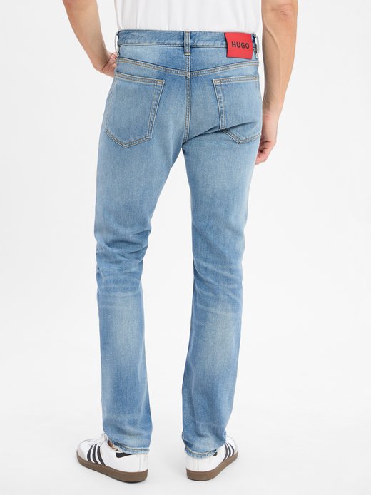 Herren Jeans - Hugo