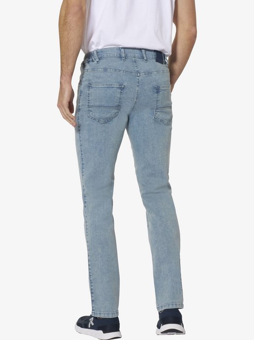 Herren Jeans - ITALVO