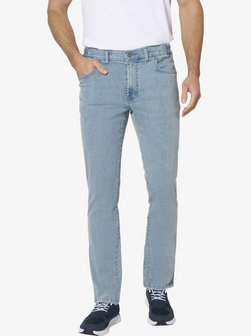 Herren Jeans - ITALVO