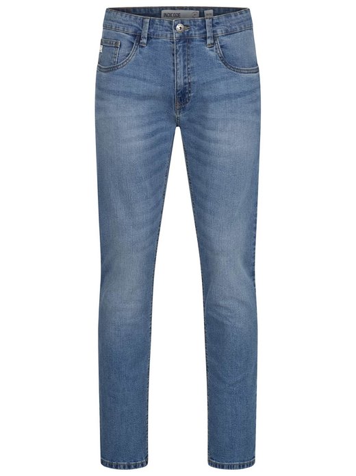 Herren Jeans  -  Ingianluca