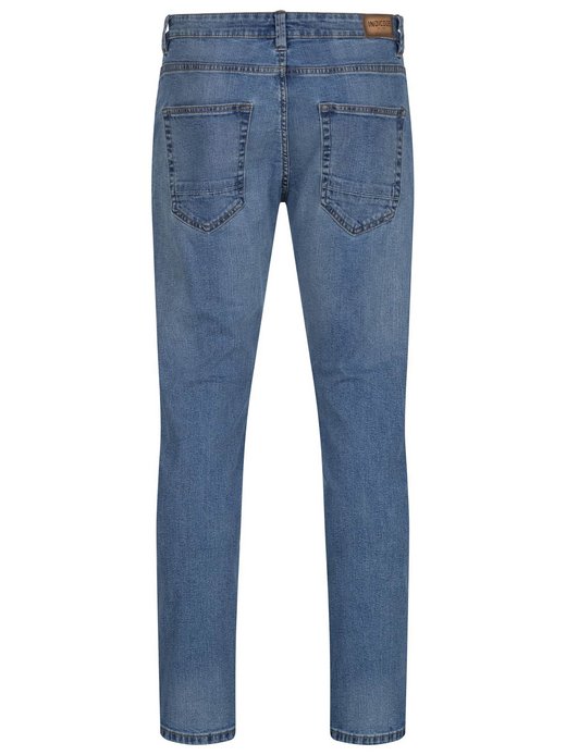 Herren Jeans  -  Ingianluca