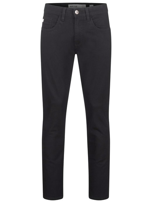 Herren Jeans  -  Ingianluca