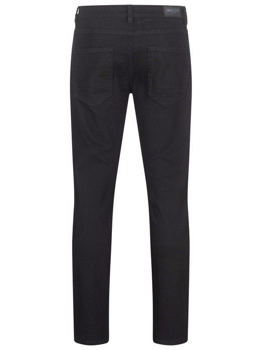 Herren Jeans  -  Ingianluca