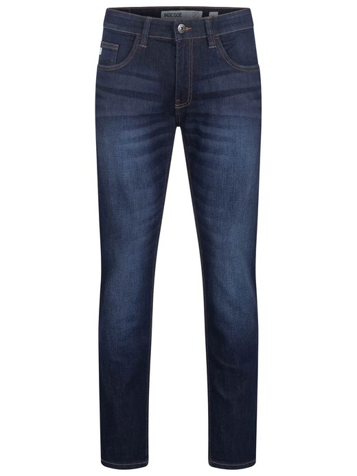 Herren Jeans  -  Ingianluca