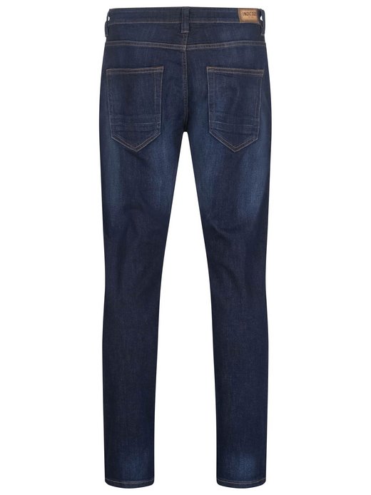 Herren Jeans  -  Ingianluca