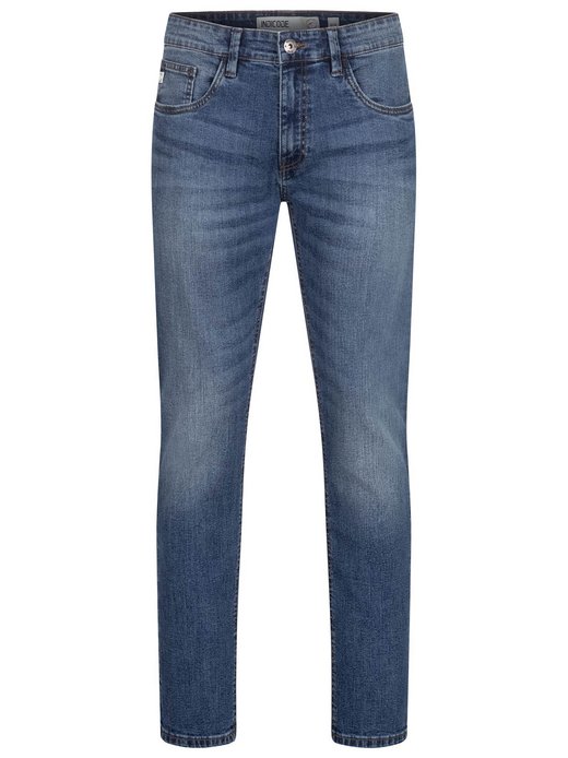 Herren Jeans  -  Ingianluca