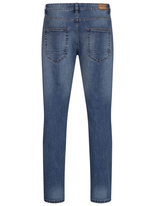 Herren Jeans  -  Ingianluca