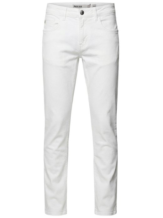 Herren Jeans  -  Ingianluca