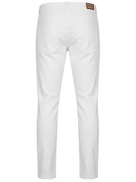 Herren Jeans  -  Ingianluca
