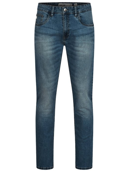 Herren Jeans  -  Ingianluca