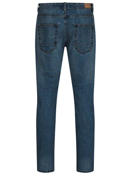 Herren Jeans  -  Ingianluca
