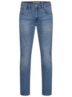 Herren Jeans  -  Ingianluca