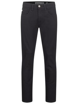 Herren Jeans  -  Ingianluca