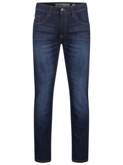 Herren Jeans  -  Ingianluca
