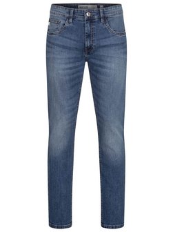 Herren Jeans  -  Ingianluca